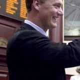 Chris Weinke