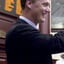Chris Weinke