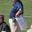 Charlie Weis