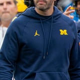 Matt Weiss
