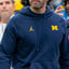 Matt Weiss