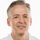 T.J. Weist
