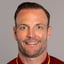 Wes Welker