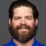 Ryan Wendell