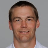 Rob Wenning