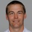 Rob Wenning