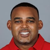 Marcus West