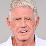 Mike Westhoff