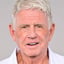 Mike Westhoff