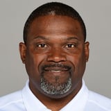 Tyrone Wheatley