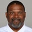 Tyrone Wheatley