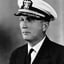 John Whelchel