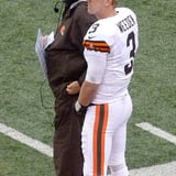 Mark Whipple