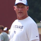 Ken Whisenhunt