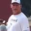 Ken Whisenhunt