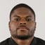 Cedric Whitaker