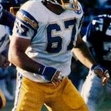 Ed White
