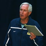 Mike White