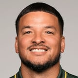 Myles White