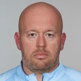 Aaron Whitecotton