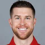 Chandler Whitmer