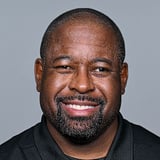 Joe Whitt