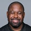 Joe Whitt