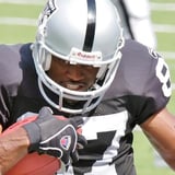 Alvis Whitted