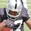 Alvis Whitted