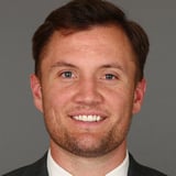 Alex Whittingham