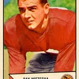 Ray Wietecha