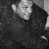 Paul Wiggin