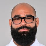 Michael Wilhoite