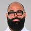 Michael Wilhoite