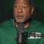 Steve Wilks