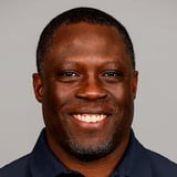 Alan Williams