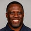 Alan Williams