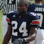 Cadillac Williams