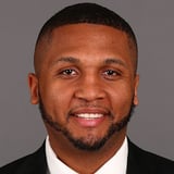 Dan Williams