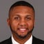 Dan Williams