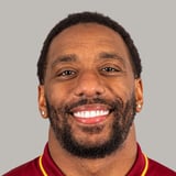 D.J. Williams