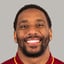 D.J. Williams