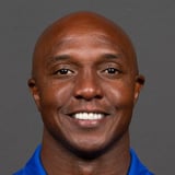 Greg Williams