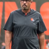 Gregg Williams