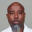 Keith Williams