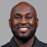 Marquice Williams