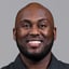 Marquice Williams