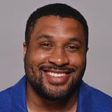 Nick Williams