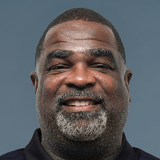Terrell Williams