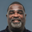 Terrell Williams